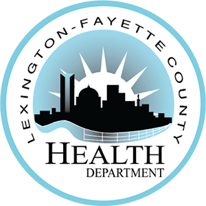 Lexington-Fayette County Health Department
